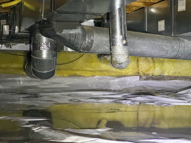 Reliable WA Water damage restoration Solutions